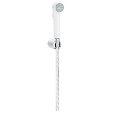 Grohe New Tempesta-F 26356IL0 Trigger Spray Set біде лійка (біла) + шланг 125 см