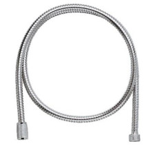 Душевой шланг  Grohe Relexaflex Metal 