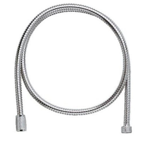 Душевой шланг  Grohe Relexaflex Metal
