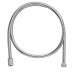 Душевой шланг  Grohe Relexaflex Metal