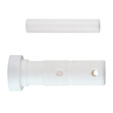 Grohe 45202000 удлинительный набор 80 мм
