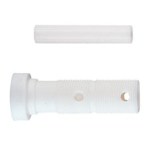 Grohe 45202000 удлинительный набор 80 мм