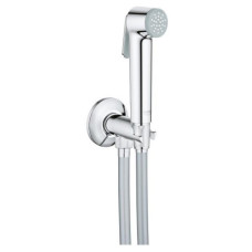 Набор для гигиенического душа  Grohe Tempesta-F  Trigger Spray 