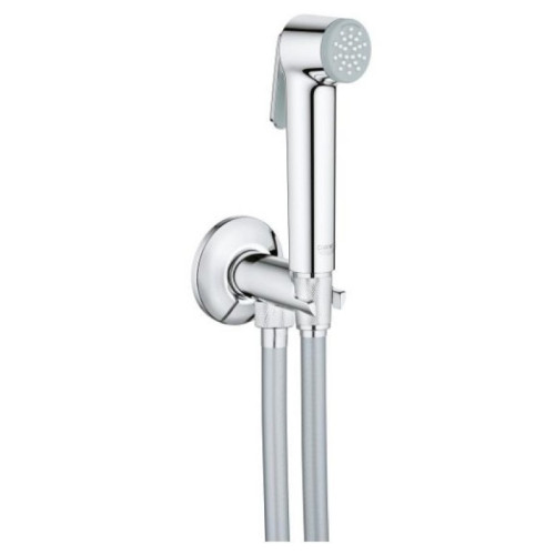 Набір для гігієнічного душу Grohe Tempesta-F Trigger Spray