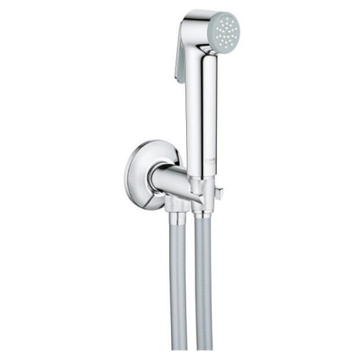 Набор для гигиенического душа  Grohe Tempesta-F  Trigger Spray