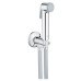Набор для гигиенического душа  Grohe Tempesta-F  Trigger Spray