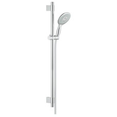 Душевой набор Grohe Power&Soul 