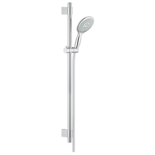 Душовий набір Grohe Power&Soul