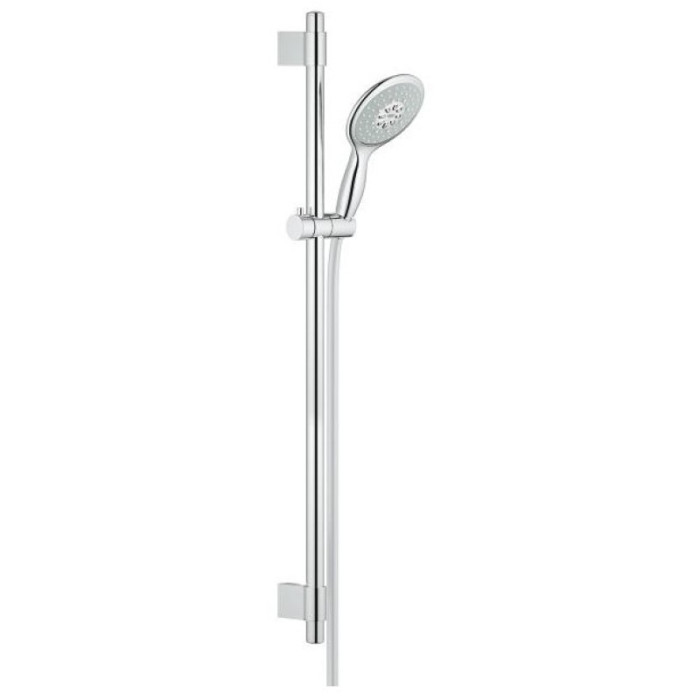 Душевой набор Grohe Power&Soul