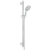Душовий набір Grohe Power&Soul