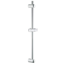 Душова штанга Grohe 27499000 Euphoria, 600 мм