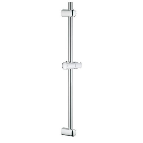 Душова штанга Grohe 27499000 Euphoria, 600 мм