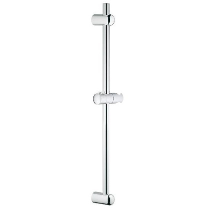 Душова штанга Grohe 27499000 Euphoria, 600 мм