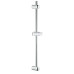 Душова штанга Grohe 27499000 Euphoria, 600 мм