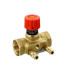 Danfoss Балансувальний клапан ASV-I 11/4" (003L7644)