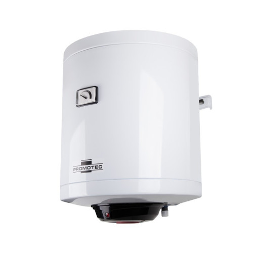 Эл. в-н TESY PROMOTEC верт. .80 л. мокр. ТЭН 1,5 кВт (GCVOL 804415 D07 TR)
