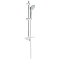 Душовий гарнітур Grohe 27266001 Euphoria 110 Mono (1 режим)