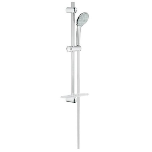 Душовий гарнітур Grohe 27266001 Euphoria 110 Mono (1 режим)