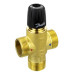 Danfoss Термостатический смеситель TVM-H 1