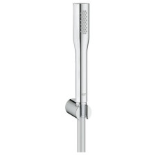 Душевой набор Grohe Euphoria Cosmopolitan Stick 