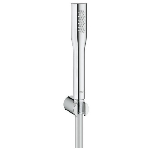 Душевой набор Grohe Euphoria Cosmopolitan Stick