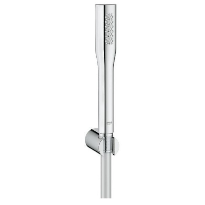 Душевой набор Grohe Euphoria Cosmopolitan Stick