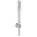 Душевой набор Grohe Euphoria Cosmopolitan Stick