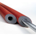 Утеплитель Sanflex Stabil 10m 28/6 бухта красная