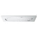Лейка для душа Grohe Rainshower  F-Series, потолочная