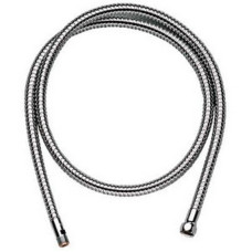 Grohe 48293000 шланг М15