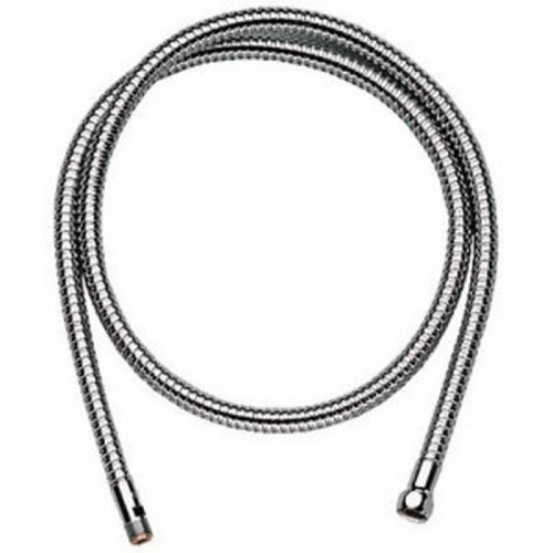 Grohe 48293000 шланг М15