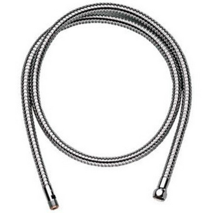 Grohe 48293000 шланг М15 Grohe 48293000 шланг М15
