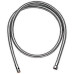 Grohe 48293000 шланг М15