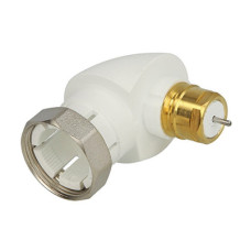 Угловой адаптер М30 х1.5 Danfoss 