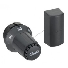Danfoss Термоголовка с вынос датчиком FTC 35-70С (013G5080)
