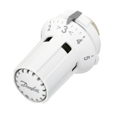 Термоголовка RAW-K 5030  М30 х 1,5 Danfoss 