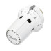 Термоголовка RAW-K 5030  М30 х 1,5 Danfoss