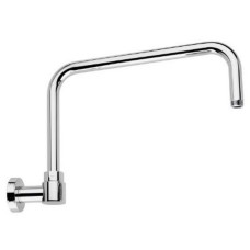 Кронштейн лійки верхнього душу Bianchi BRDOLF080000