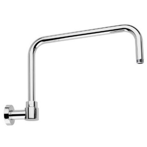 Кронштейн лейки верхнего душа Bianchi BRDOLF080000