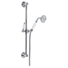 Bianchi SALFRS664000#CRM стойка в комплекте