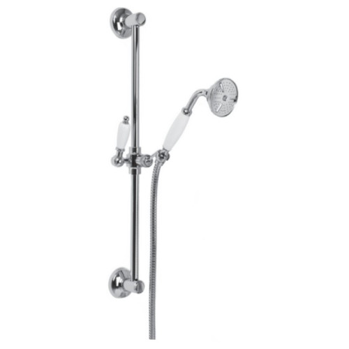 Bianchi SALFRS664000#CRM стойка в комплекте