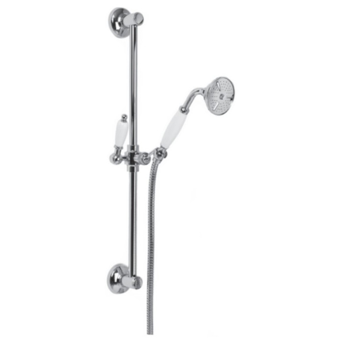 Bianchi SALFRS664000#CRM стойка в комплекте