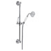 Bianchi SALFRS664000#CRM стійка у комплекті