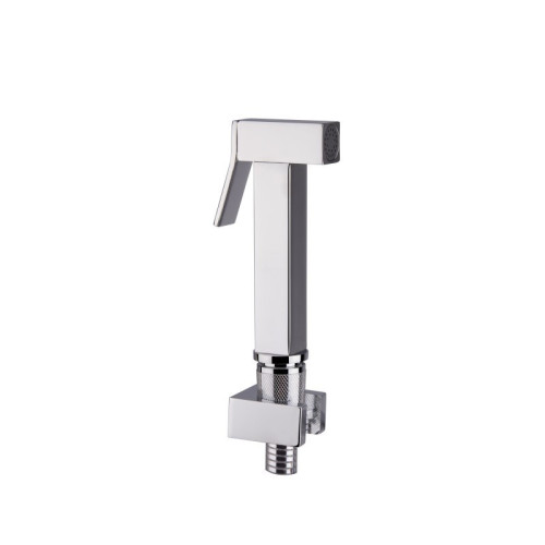 Комплект для біде Bianchi KITDOC222098 хром