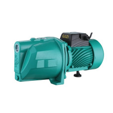 Насос самовсасывающий центробежный TAIFU TJSW/6M ( 0,37 квт )