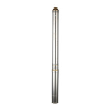 Насос погружной центробежный TAIFU 3STM3-37 ( 1,1 кВт )