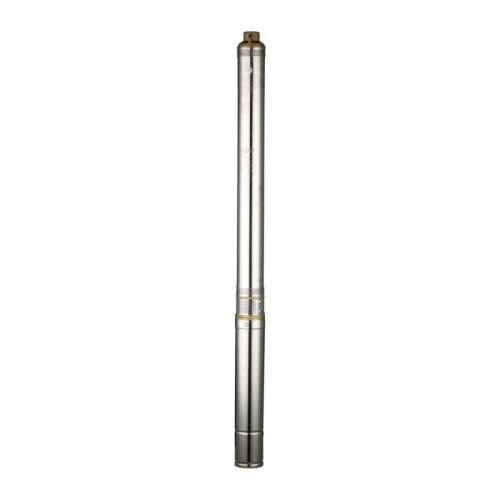 Насос погружной центробежный TAIFU 3STM3-37 ( 1,1 кВт )