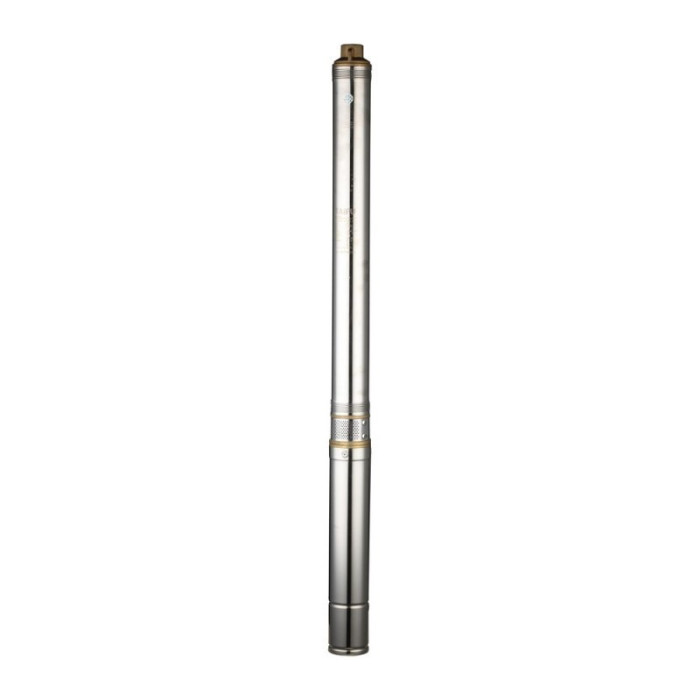 Насос погружной центробежный TAIFU 3STM3-37 ( 1,1 кВт )
