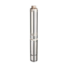 Насос погружной центробежный TAIFU 4STM4-14 ( 1,1 кВт )