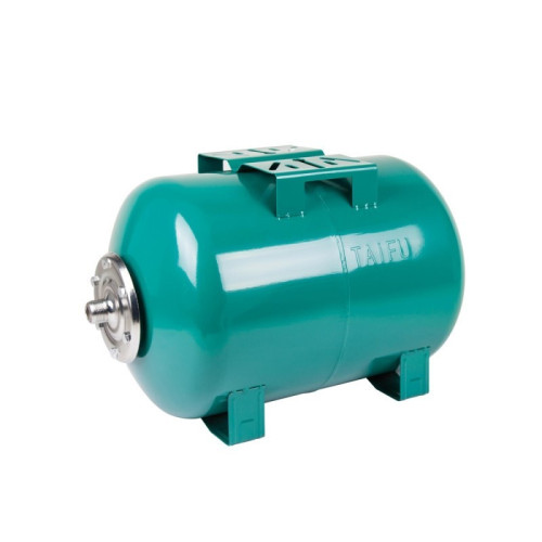 Гідроакумулятор WOMAR 50 L